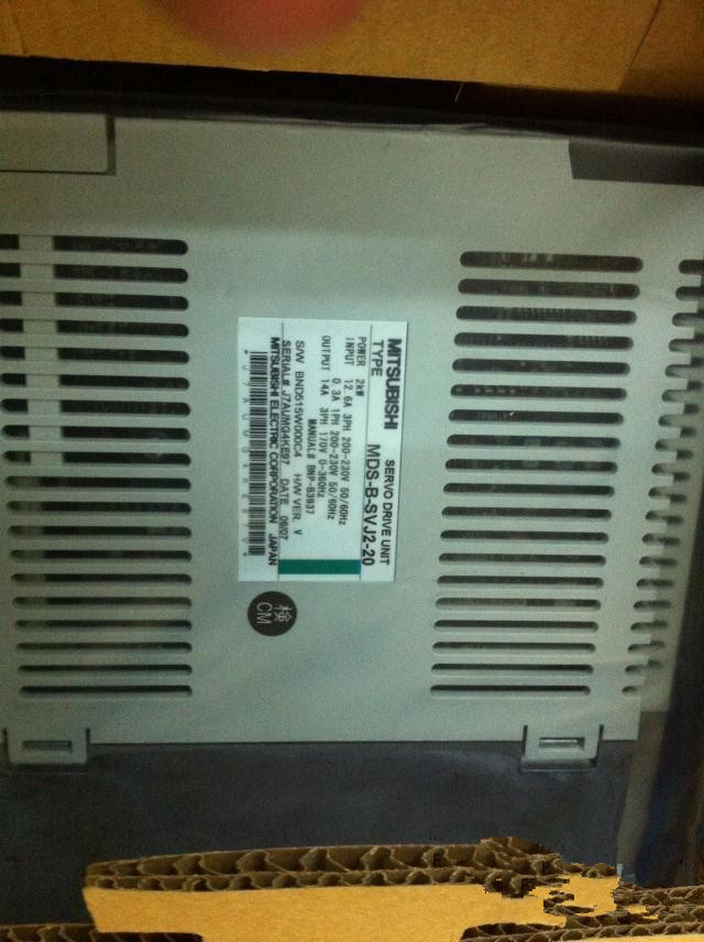 MDS-B-SVJ2-20 3(0).jpg